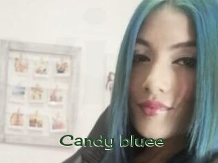 candy_bluee Vidéos Kochonnes
