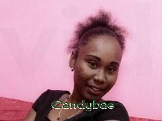 Candybae