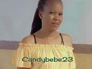 Candybebe23