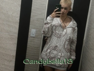 Candybella18