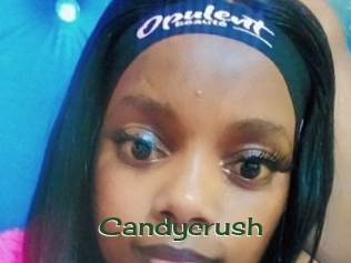 candycrush Vidéos Kochonnes