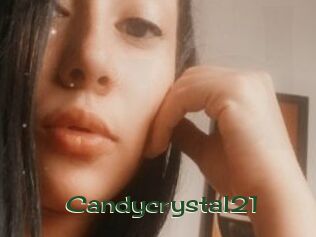 Candycrystal21