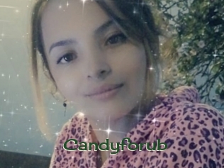 Candyforub