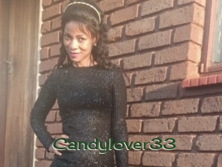 candylover33 Vidéos Kochonnes