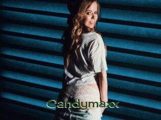 Candymaxx