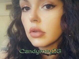Candymay23
