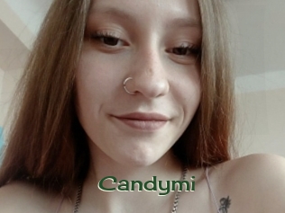 candymi Vidéos Kochonnes