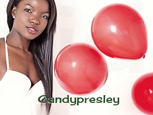 Candypresley