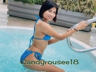 Candyrousee18