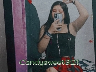 Candysweet321