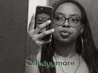 Candyymore
