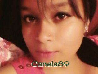 Canela89