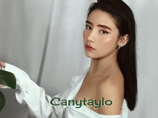 Canytaylo