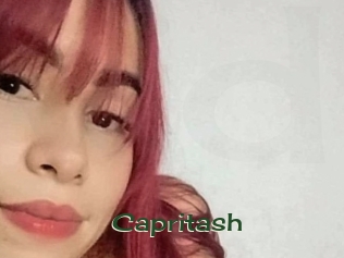 Capritash