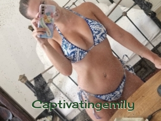 Captivatingemily