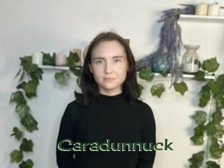 Caradunnuck