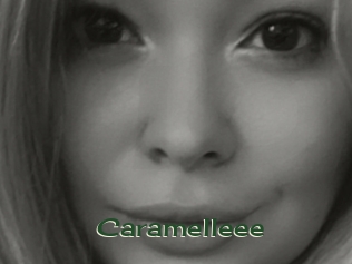 caramelleee Vidéos Kochonnes