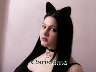 Carissima