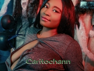 Caritochann