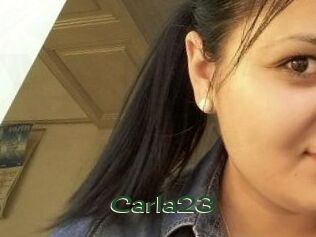 Carla23