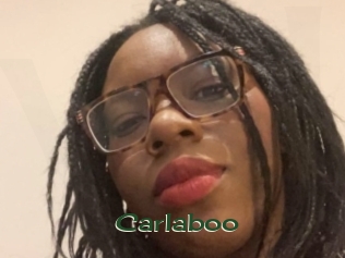 carlaboo Vidéos Kochonnes