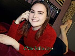 carlabrizo Vidéos Kochonnes