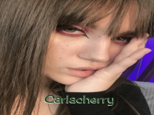 Carlacherry