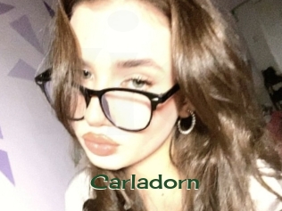 Carladorn