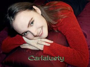 carlalusty Vidéos Kochonnes