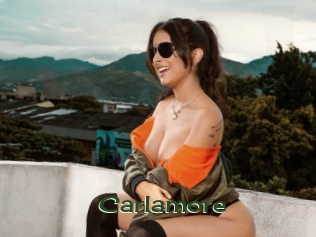 Carlamore