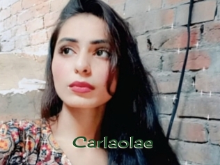 carlaolae Vidéos Kochonnes
