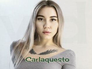 Carlaquesto