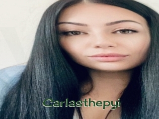 Carlasthepyi