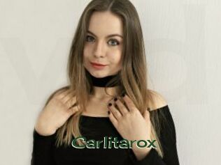 Carlitarox