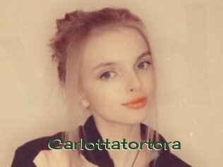 Carlottatortora