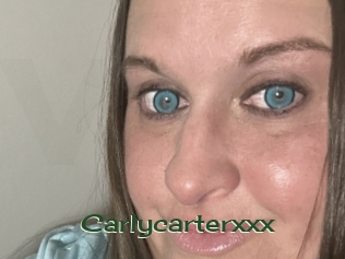 Carlycarterxxx