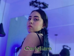 Carlyliam
