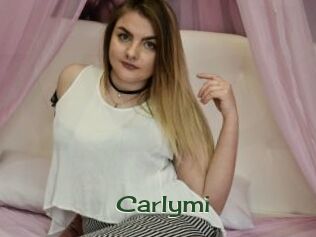 carlymi Vidéos Kochonnes