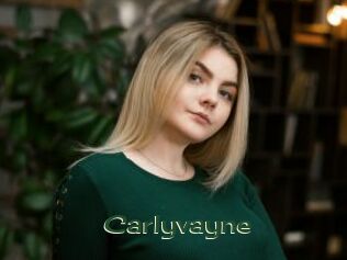 Carlyvayne