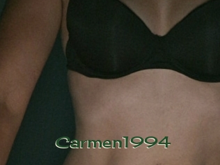 Carmen1994