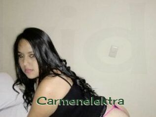 Carmenelektra