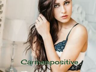 Carmenpositive