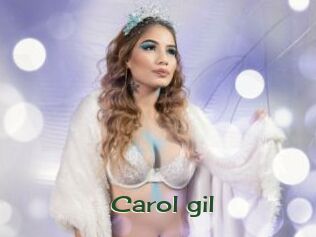 Carol_gil