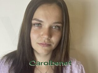 carolbenet Vidéos Kochonnes