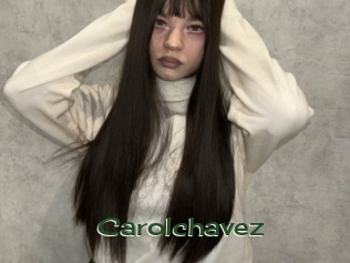Carolchavez