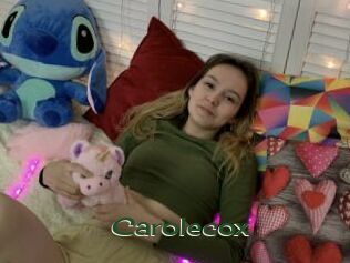 Carolecox