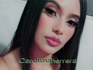 caroliinaherrera Vidéos Kochonnes