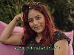 Caroliinasalazar