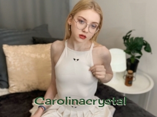 carolinacrystal Vidéos Kochonnes