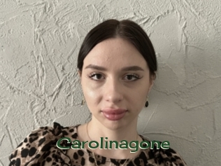 carolinagone Vidéos Kochonnes